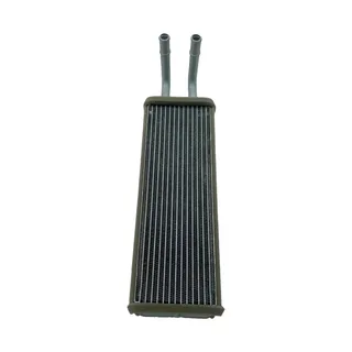 A/C Heater Core YN20M00107S027 for New Holland Excavator E135BSRLC E175B E215B E235BSR E70BSR E80BMSR