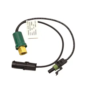 A/C Low Pressure Switch Assembly 41-4147 for Thermo King