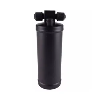 A/C Receiver Drier 1018462M91 1618743M91 for Massey Ferguson Combine 410 510 Tractor 2775 2805