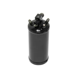 A/C Receiver Drier 3712495M1 for Massey Ferguson Tractor 4245 4253 4255 4260 4263 4265 4270 471 6140