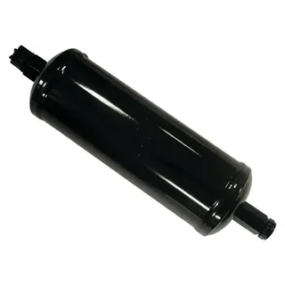 A/C Receiver Drier RE214440 for John Deere Sprayer 4710 4720 4920 Tractor 7715
