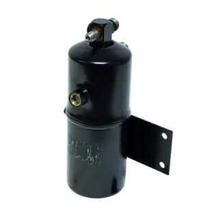 A/C Receiver Drier VOE4955165 for Volvo Wheel Loader L90