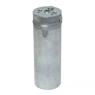 A/C Reciver Dryer 159634A1 for CASE Excavator 9007B 9010B 9020B 9030B 9040B 9045B 9050B 9060B
