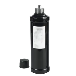 A/C Recycling Filter Drier 34724 for Robinair 17700A 34700 34800 34900 34288 34988 34998 AC1234-4