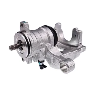 A Pair Brake Caliper LR061380 LR061381 for Land Rover Discovery Sport