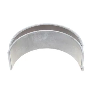 A Pair Connecting Rod Bearing 751-10200 for Lister Petter Engine LPW