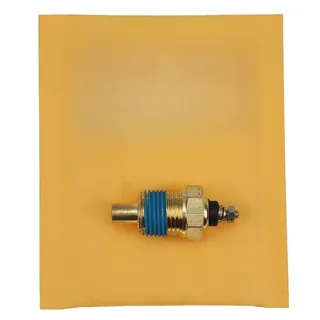 Tempreture Sender A166057 for New Holland C185 C190 L175 L180 L185 L190 LV80 U80 U80B