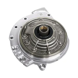 A6MF1 A6MF2 Transmission Oil Pump 46100-3B660 for Kia Cerato K3 Sportage Hyundai Tucson Sonata Elantra