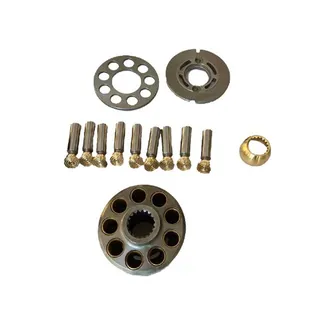AA10VG45EZ2M1/10R-NSCXXF003DT-S Hydraulic Pump Repair Parts Kit for Caterpillar CAT