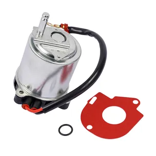 ABS Brake Booster Pump Motor 47070-60030 47960-60050 for Toyota Engine 1GDFTV 1KDFTV Vehicle 4Runner Land Cruiser