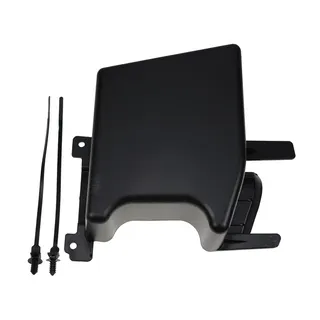ABS Brake Module Plastic Cover 68272122AA for Dodge Chrysler