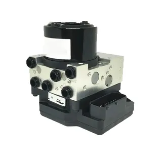 ABS Hydraulic Module 589202E150 for 2004-2015 Hyundai Veloster Kia Sportage 2004-2015