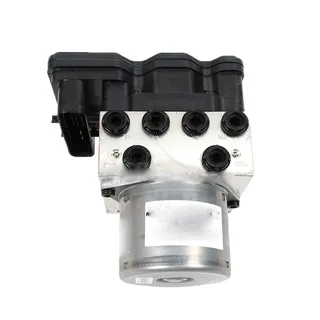 ABS Module Assembly 58920-1E100 for Hyundai Engine D4FA G4ED G4EE G4EK Vehicle Accent