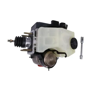 ABS Pump Master Cylinder Assembly 47050-60081 for Toyota 4Runner Lexus GX470