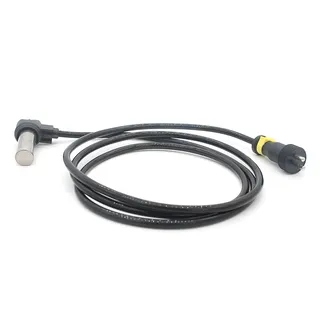 ABS Sensor 0001539620 for Mercedes Benz SK MK NG O 300 400 Setra S 200 300 Series