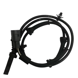 ABS Wheel Speed Anti Lock Sensor 47900-JN00A for 2007-2012 Nissan Maxima Altima
