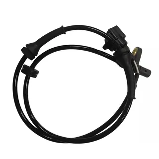 ABS Wheel Speed Sensor 47901-ED500 for 2004-2011 Nissan Versa Sentra Tiida