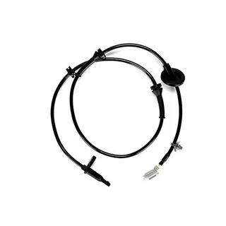 ABS Wheel Speed Sensor 47910-JN05A for 2008-2013 Nissan Teana II