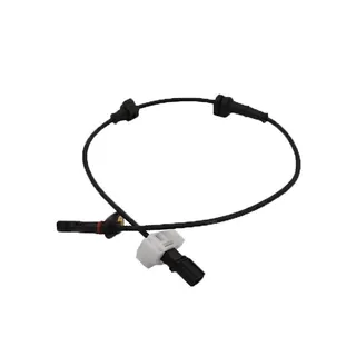 ABS Wheel Speed Sensor 57470-TA0-A02 for Honda Accord 2008-2012
