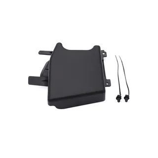 ABS Brake Module Plastic Cover 68272122AA for Dodge Chrysler