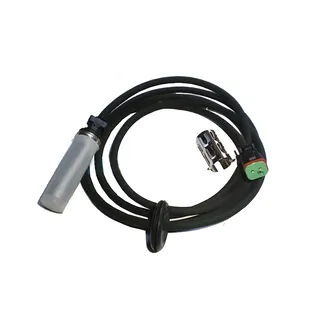 ABS Sensor 20528661 7420528661 4410323870 4410329570 for Volvo FH9 FH10 FH11 FH12 FH13 FH16 FM9 FM10 FM11 FM12 FM16 FM13 FMX9 Truck