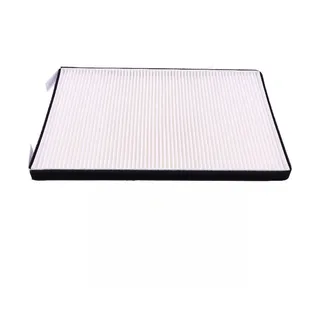 AC Air Filter 860162259 for XCMG Wheel Loader LW300BR LW500BR