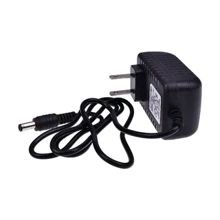 AC/DC Adapter for Troy Bilt Lawn Mower 12AGA2A6711 TB280ES