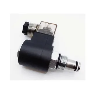 AC220V Aftermarket Hydraforce SV08-20-0-N-230AG Hydraulic Valve