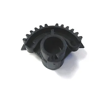 A/C Actuator Air Inlet Gear 68072190-AA for Jeep Grand Cherokee Commander