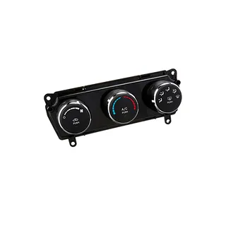 A/C And Heater 55111949AE for Chrysler Sebring 200 Dodge Avenger