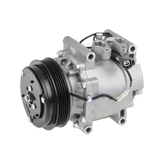 A/C Compressor 38810-RNA-A02 for Honda Civic 1.8L 2006-2011