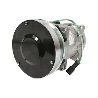 A/C Compressor 3E-1909 for Caterpillar CAT 928F 928G 938F 950F 960F 953B 953C 963B