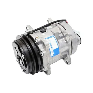 A/C Compressor 422-6493 for Caterpillar CAT 303.5E2 303CR 304.5E2 304E2 304CR 305.5E 305.5E2 305CR 305E2 306E2