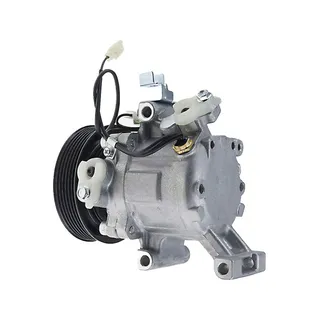 A/C Compressor 447280-0390 for Honda Accord VIII Tourer 2.2 i-DTEC