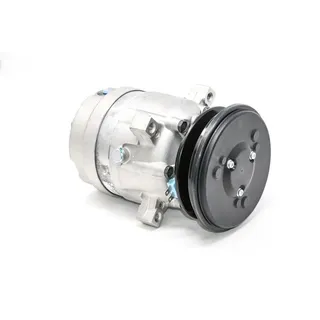 A/C Compressor 7004842 for Bobcat Excavator E85
