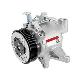 A/C Compressor 73111-FJ000 for Subaru Forester XV IMPREZA 2012-2015