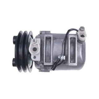 A/C Compressor CR14 8973694150 for Isuzu DMAX KB250 KB300 2.5D 3.0TD