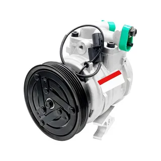 A/C Compressor HS-11 97701-07100 for Hyundai I10 1.0 Kia Picanto 1.0/1.1