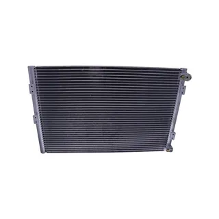 AC Condenser 208-979-7520 For Komatsu Excavator PC300-8 PC450-8 PC600-8E0 PC800-8E0