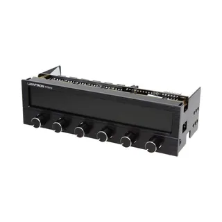 A/C Controller Panel 4450315 for Hitachi ZX80 ZX270 ZX225US
