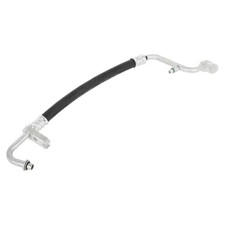 A/C Hose 19356341 22757062 for Buick Enclave 2010-2012 Chevrolet Traverse 2010-2013 GMC Acadia 2010-2015