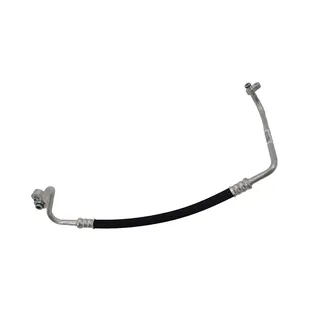 A/C Pipe 2468302215 for Mercedes Benz W176 W246 W242