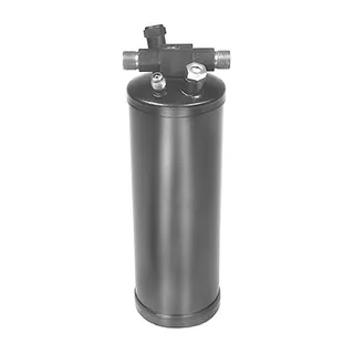 A/C Receiver Drier 3712495M1 for Massey Ferguson Tractor 4245 4253 4255 4260 4263 4265 4270 471 6140