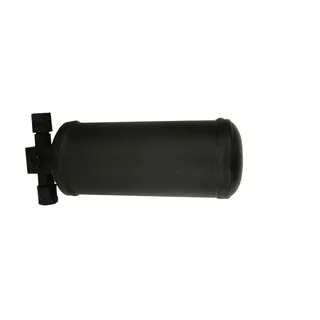 A/C Receiver Drier 4353731 for Deutz Tractor 7085 7110 7120 7145 D6260 D6265 D6275 DX110