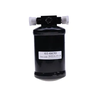 AC Receiver Drier 616630 613552 for Thermo King Tripac APU