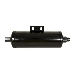 A/C Receiver Drier AL163559 for John Deere 1210E 1470E 1110E 1070E 1010E 1270E 810E 1170E 1910E 1510E