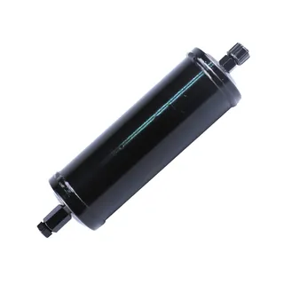 A/C Receiver Drier RE214440 for John Deere Sprayer 4710 4720 4920 Tractor 7715