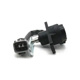 Accel Sensor 8-98200050-0 for Isuzu Engine 4HG1 4HF1 4HE1 Truck NKR77
