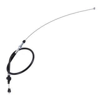 Accelerator Cable 26620-23320-71 for Toyota Engine 4Y 5K Forklift 7FG 7FGN30 7FGCU25 7FG20 7FGCU32 7FGU25 7FGU30 7FGU32 02-7FG10 40-7FGN20 42-7FGF15