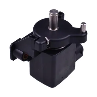 Accelerator Gas Pedal Position Sensor 012-542-33-17 for Mercedes-Benz C230 CLK320 CLK430 E320 E430 G500 ML320 ML350 SL500 SLK230